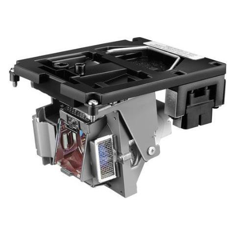 ML12697 310W lampada per proiettore - Foto 1