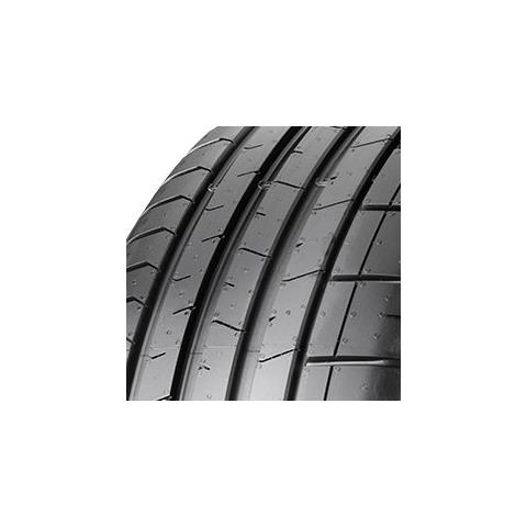 P Zero SC 235/35 R19 XL AO1 35 19" 235mm Estate - Foto 1