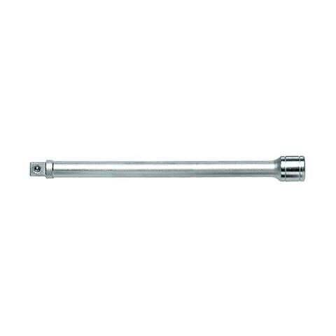 Chiave a Tubo 6129950 - Foto 1