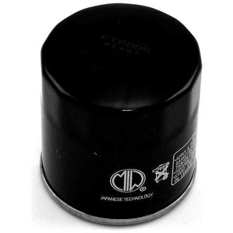 Filtro Olio Kt8005 - Foto 1