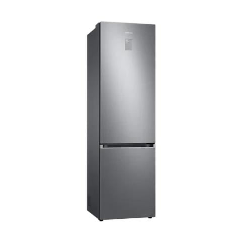 Frigorifero Combinato RL38A776ASR Dual No Frost Classe A Capacità Lorda 390 Litri Colore Silver - Foto 10