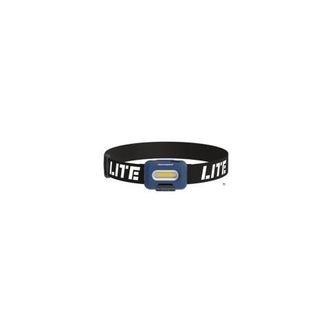 Lampada Frontale Scangrip Head Lite A 150lm - Foto 1