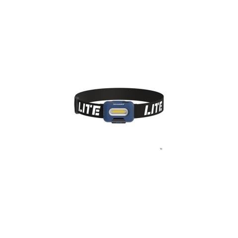 Lampada Frontale Scangrip Head Lite A 150lm - Foto 2