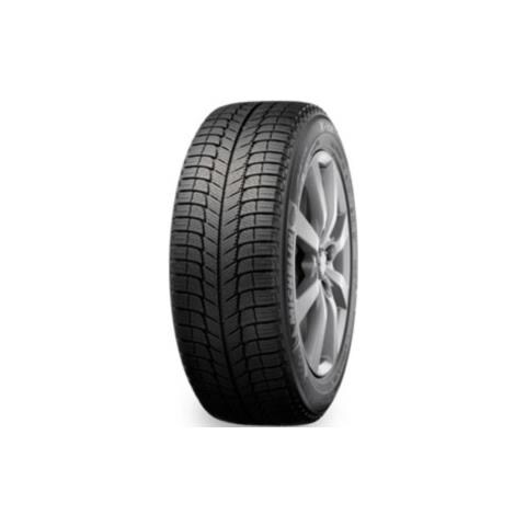 Pneumatico X-ice Xi3 Xl M+s 3pmsf 195/60r15 92h - Invernale - Foto 1