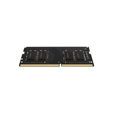 Ld4as008g-b3200gsst Memoria 8 Gb 1 X 8 Gb Ddr4 3200 Mhz (8gb Ddr4 Pc4-25600 3200mhz Cl22 1.2v Sodimm) - Foto 5