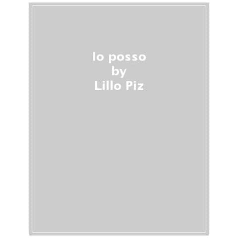 Pif - Io posso. Due donne sole contro la mafia - Foto 1