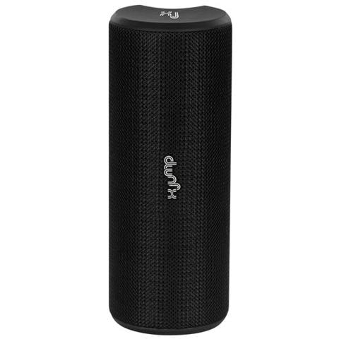 Cassa Wireless Xjump 0xj9000 Xj90 Black - Foto 1