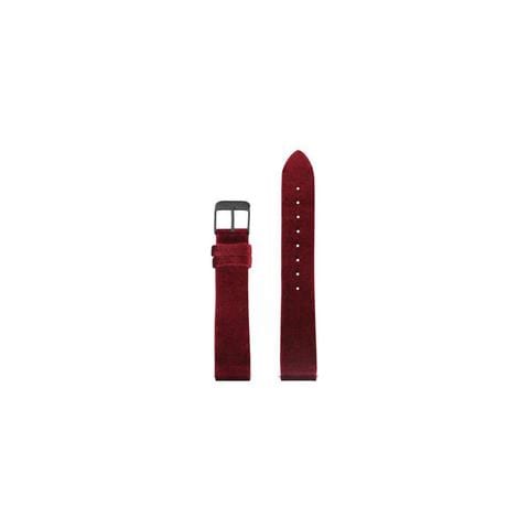 Orologio Watxandco Wxco1034. Cinturino, Colore. Donna. - In ordine - Foto 2