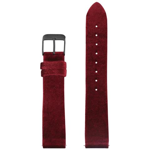 Orologio Watxandco Wxco1034. Cinturino, Colore. Donna. - In ordine - Foto 3