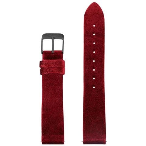 Watches Mod. Wxco1034 - Foto 1