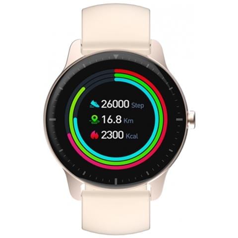 Watches Mod. Ras20802 - Foto 1