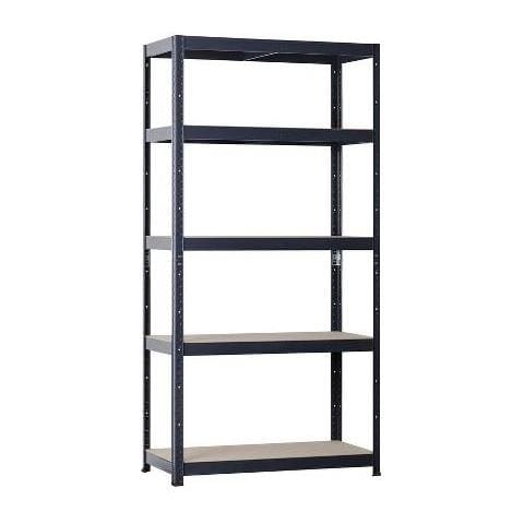 Base Metallo 67X29X15Cm Per Cassettiera