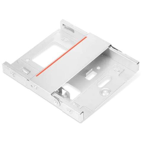 4XF1L42848 parte del case del computer Small Form Factor (SFF) ODD bracket - Foto 1