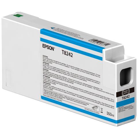 SINGLEPACK LIGHT CYAN T54X500 - Foto 1