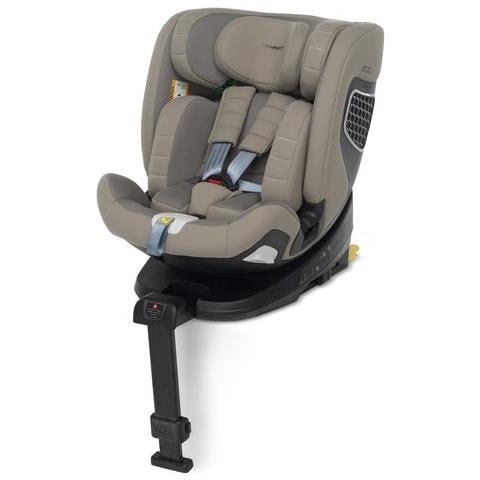 Seggiolino Auto Foppapedretti 9700413903 Fp360 Girevole E Reclinabile - Foto 1