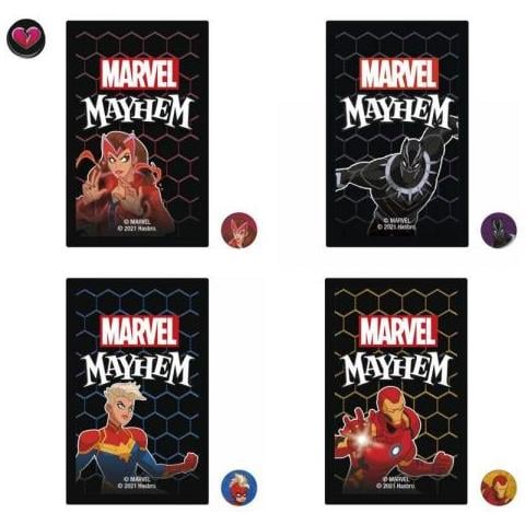 F4131100 Gioco Da Tavolo Carta Da Gioco Viaggio /avventura - Foto 2