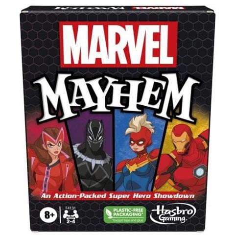 F4131100 Gioco Da Tavolo Carta Da Gioco Viaggio /avventura - Foto 1