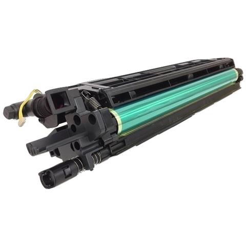 Cartuccia Toner A85Y08D 1 Pezzo (i) Magenta Originale - Foto 2