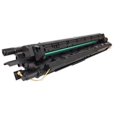 Cartuccia Toner A85Y08D 1 Pezzo (i) Magenta Originale - Foto 4