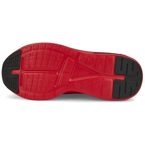 Softride Enzo Evo High 37704802, Unisex, Rosso, 45 - Foto 7