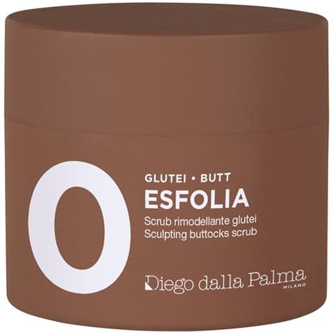 0. Esfolia - Scrub Rimodellante Glutei 150ml - Foto 1
