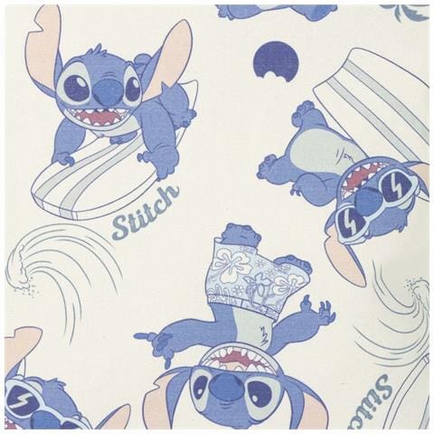 Shopping Bag Azzurro 36 X 39 X 0,4 Cm - Foto 2