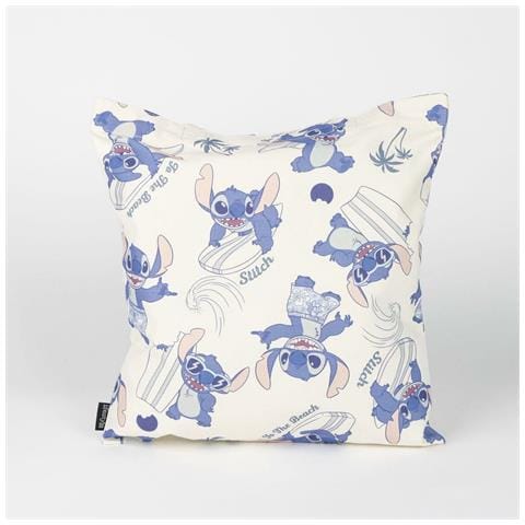 Shopping Bag Azzurro 36 X 39 X 0,4 Cm - Foto 3