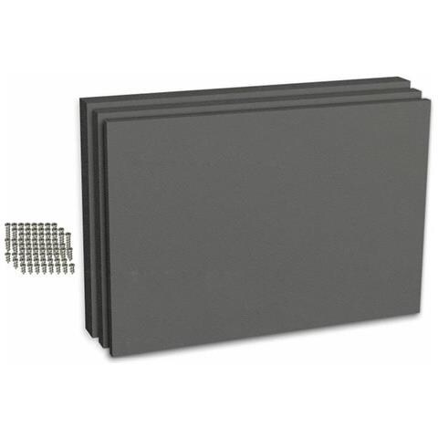 Ricambio Fabrikid Mestieri Kit Di Costruzione - Foto 3