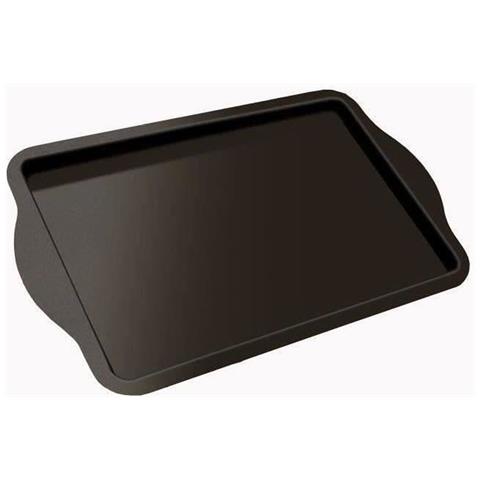 Vassoio Da Forno Baumalu Sugar & Delicacies 43 X 28 X 2,5 Cm - Foto 1