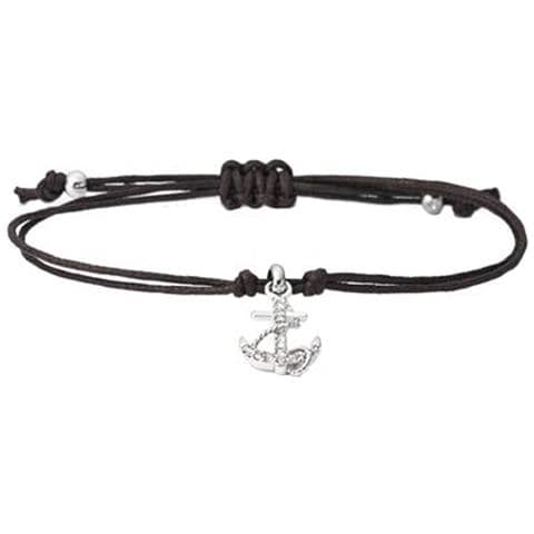 Bracciale Donna Fossil Ja6493040 - Foto 1