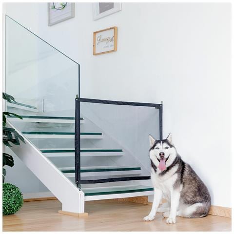 Rete Di Protezione Per Animali Domestici Petinu - Foto 1