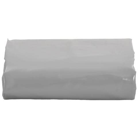 Telone Grigio 3x6 m 650 g /m² - Foto 2