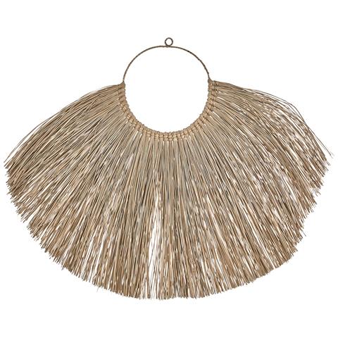 Decorazione Murale Giacinto D'acqua Hatinh - Foto 2