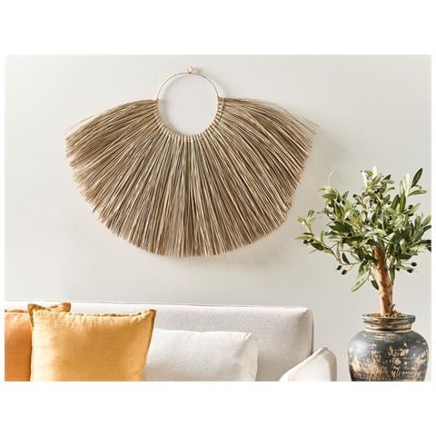 Decorazione Murale Giacinto D'acqua Hatinh - Foto 1