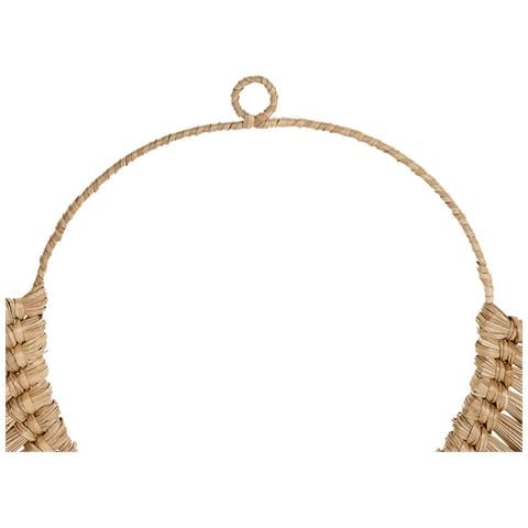 Decorazione Murale Giacinto D'acqua Hatinh - Foto 5