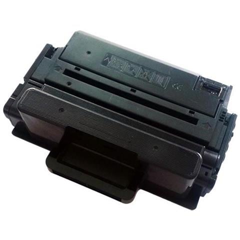 TONER - Mlt-d203u 15.000 Copie Nero Per M4020 M4070 - Foto 1