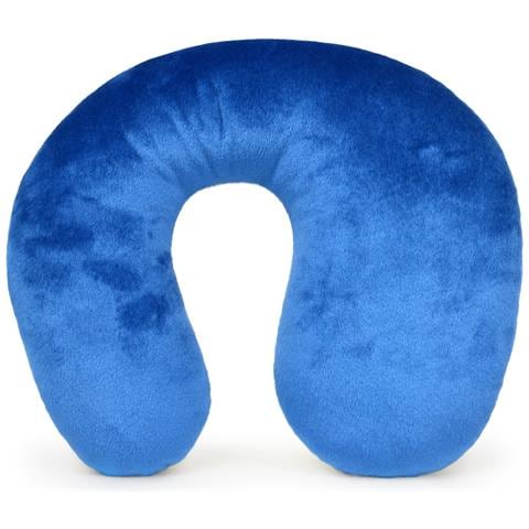 Ukraine - Cuscino Per Poggiatesta - Foto 2