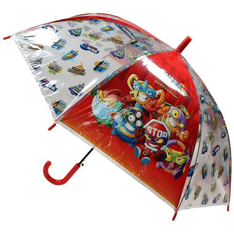 Ombrello Zing 5250028 t s1-tu Ragazzo - Foto 1