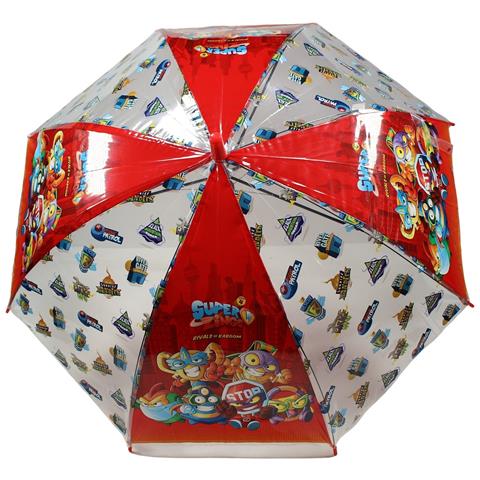 Ombrello Zing 5250028 t s1-tu Ragazzo - Foto 2