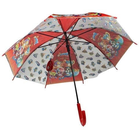 Ombrello Zing 5250028 t s1-tu Ragazzo - Foto 3