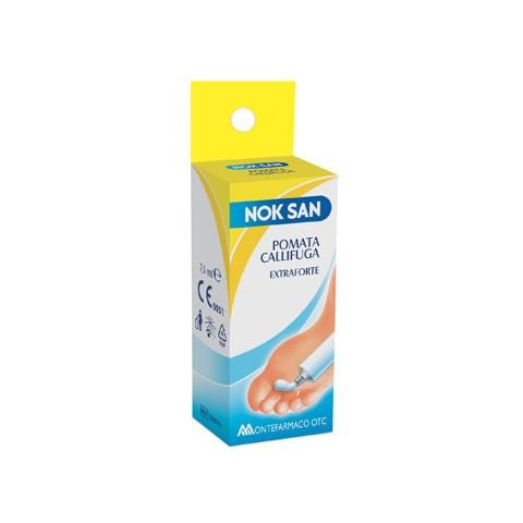 Noksan Pomata Callifuga 7,5 Ml - Foto 1