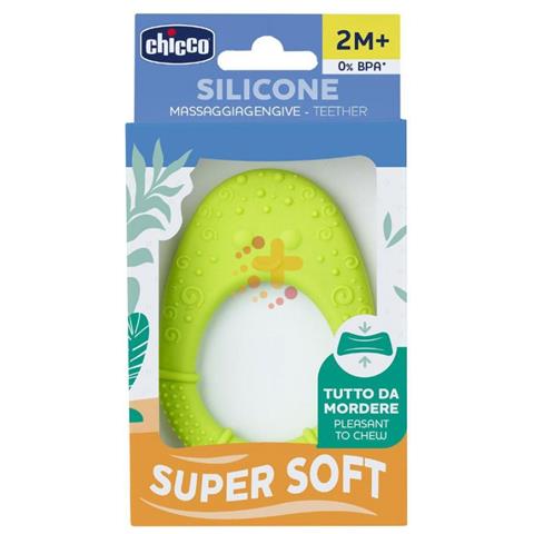 Ch Massaggia Soft Uni 4m Piu - Foto 1