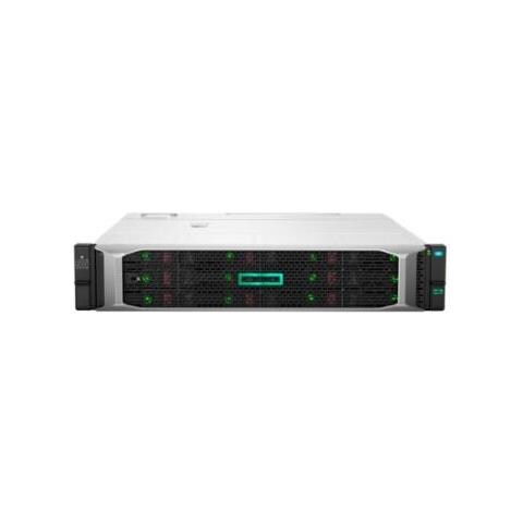 e D3610 Array Di Dischi 20 Tb Armadio (2u) - Foto 1