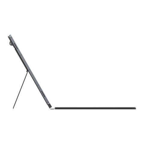 Galaxy Tab S10+ / S9+ / S9 FE+ Book Cover Keyboard - Foto 11