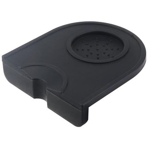 Tappetino Angolare Per Caffè Espresso S - Foto 1