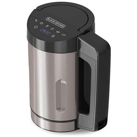 Black+decker Bxsm1000e Suppenmaschine (es9250090b) - Foto 1