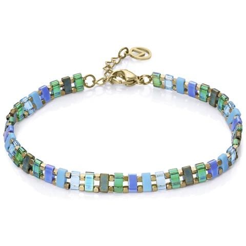 Viceroy Fashion Mod. 14167p01016 - Foto 1