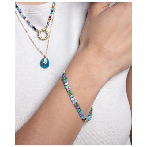 Viceroy Fashion Mod. 14167p01016 - Foto 2