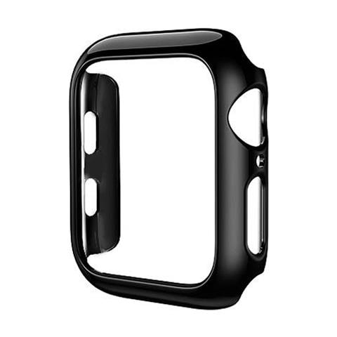 Custodia Integrata Opaca In Pc Per Watch Ultra 45 Mm - Foto 1