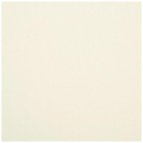 Set da pranzo da giardino  17 pezzi con cuscini antracite in polyrattan, Tavolo da giardino  antracite 250x100x73 cm in polyrattan, Tavolo da giardino  antracite 150x100x73 cm in polyrattan, Sedie da giardino  con cuscini, 4 pezzi in antracite polyrattan - Foto 2